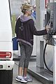 tisdale-gas