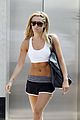 tisdale-gym