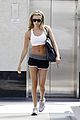 tisdale-gym