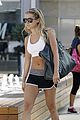 tisdale-gym