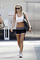 tisdale-gym