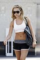 tisdale-gym