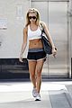 tisdale-gym