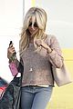 tisdale-hair
