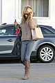 tisdale-hair