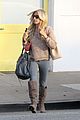 tisdale-hair