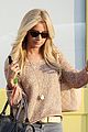tisdale-hair