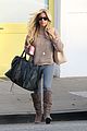 tisdale-hair