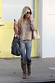 tisdale-hair