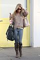 tisdale-hair