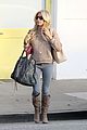 tisdale-hair