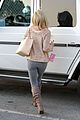 tisdale-hair