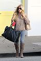 tisdale-hair