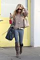 tisdale-hair