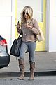 tisdale-hair