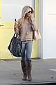 tisdale-hair