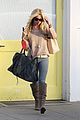 tisdale-hair