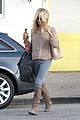 tisdale-hair