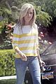 tisdale-hat