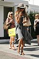 tisdale-hat