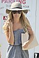 tisdale-hat