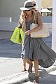 tisdale-hat