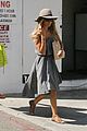 tisdale-hat