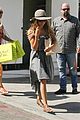 tisdale-hat