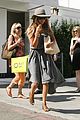 tisdale-hat