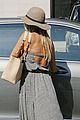 tisdale-hat