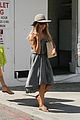 tisdale-hat
