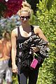 tisdale-mom