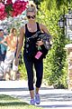 tisdale-mom