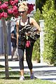 tisdale-mom