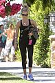 tisdale-mom
