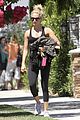 tisdale-mom