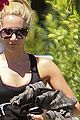 tisdale-mom