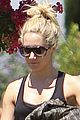 tisdale-mom