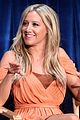 tisdale-paley