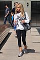 tisdale-paley