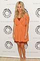 tisdale-paley