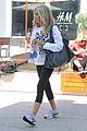 tisdale-paley