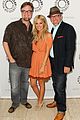 tisdale-paley