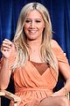 tisdale-paley
