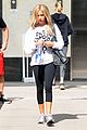 tisdale-paley