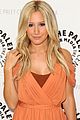tisdale-paley
