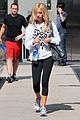 tisdale-paley