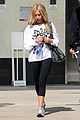 tisdale-paley