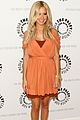 tisdale-paley