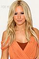 tisdale-paley